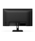 27" Philips 27E1N1100A FHD/HDMI/VGA/Speaker/IPS