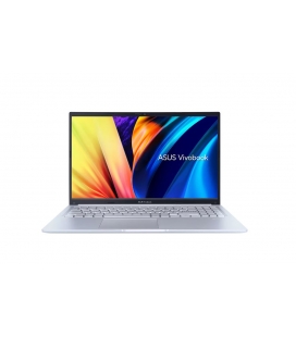 ASUS 15,6" R7-7/16GB/512GB/FHD/NoOS