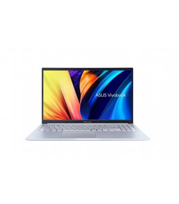 ASUS 15,6" R7-7/16GB/512GB/FHD/NoOS
