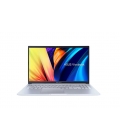 ASUS 15,6" R7-7/16GB/512GB/FHD/NoOS