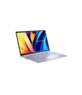 ASUS 15,6" R7-7/16GB/512GB/FHD/NoOS