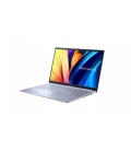 ASUS 15,6" R7-7/16GB/512GB/FHD/NoOS