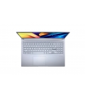 ASUS 15,6" R7-7/16GB/512GB/FHD/NoOS