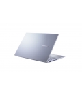 ASUS 15,6" R7-7/16GB/512GB/FHD/NoOS