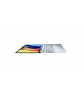 ASUS 15,6" R7-7/16GB/512GB/FHD/NoOS