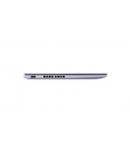 ASUS 15,6" R7-7/16GB/512GB/FHD/NoOS