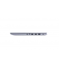 ASUS 15,6" R7-7/16GB/512GB/FHD/NoOS
