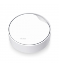 TP-Link Deco X50-PoE AX3000 set van 3.