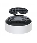 TP-Link Deco X50-PoE AX3000 set van 3.