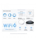 TP-Link Deco X50-PoE AX3000 set van 3.