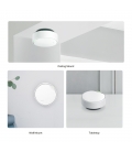 TP-Link Deco X50-PoE AX3000 set van 3.