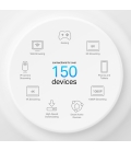 TP-Link Deco X50-PoE AX3000 set van 3.