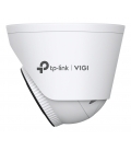 TP-Link InSight S485(4mm) 4K (8MP).