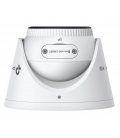 TP-Link InSight S485(4mm) 4K (8MP).