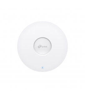 TP-Link EAP673 Omada AccessPoint AX5400/PoE+/2.4+5GH.