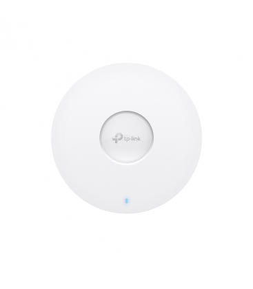 TP-Link EAP673 Omada AccessPoint AX5400/PoE+/2.4+5GH.