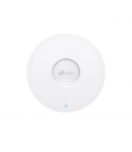 TP-Link EAP673 Omada AccessPoint AX5400/PoE+/2.4+5GH.