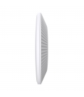 TP-Link EAP673 Omada AccessPoint AX5400/PoE+/2.4+5GH.
