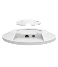 TP-Link EAP673 Omada AccessPoint AX5400/PoE+/2.4+5GH.