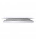 TP-Link EAP673 Omada AccessPoint AX5400/PoE+/2.4+5GH.