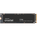 harddisk-ssd