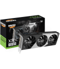 5060Ti Inno3D RTX X3 OC 16GB/3xDP/HDMI