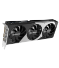 5060Ti Inno3D RTX X3 OC 16GB/3xDP/HDMI