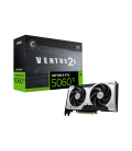 5060Ti MSI RTX VENTUS 2X OC Plus 8GB/3xDP/HDMI