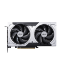 5060Ti MSI RTX VENTUS 2X OC Plus 8GB/3xDP/HDMI