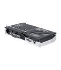 5060Ti MSI RTX VENTUS 2X OC Plus 8GB/3xDP/HDMI