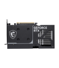 5060Ti MSI RTX VENTUS 2X OC Plus 8GB/3xDP/HDMI