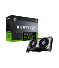 5060Ti MSI RTX VENTUS 2X OC Plus 16GB/3xDP/HDMI