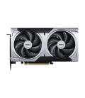 5060Ti MSI RTX VENTUS 2X OC Plus 16GB/3xDP/HDMI