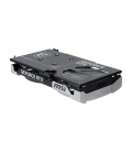 5060Ti MSI RTX VENTUS 2X OC Plus 16GB/3xDP/HDMI
