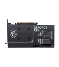 5060Ti MSI RTX VENTUS 2X OC Plus 16GB/3xDP/HDMI