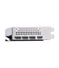 5060Ti MSI RTX VENTUS 2X OC Plus 16GB/3xDP/HDMI