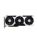 5060Ti MSI RTX VENTUS 3X OC 16GB/3xDP/HDMI