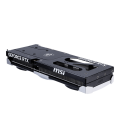 5060Ti MSI RTX VENTUS 3X OC 16GB/3xDP/HDMI