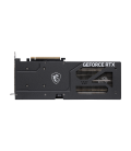 5060Ti MSI RTX VENTUS 3X OC 16GB/3xDP/HDMI