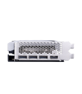 5060Ti MSI RTX VENTUS 3X OC 16GB/3xDP/HDMI