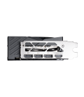 5060Ti MSI RTX GAMING OC 16GB/3xDP/HDMI