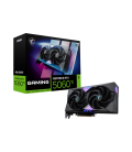 5060 MSI RTX GAMING OC 8GB/3xDP/HDMI