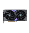 5060 MSI RTX GAMING OC 8GB/3xDP/HDMI
