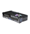 5060 MSI RTX GAMING OC 8GB/3xDP/HDMI