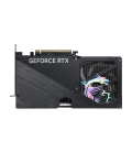 5060 MSI RTX GAMING OC 8GB/3xDP/HDMI