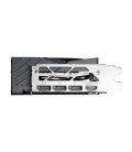 5060 MSI RTX GAMING OC 8GB/3xDP/HDMI