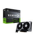 5060 MSI RTX VENTUS 2X OC 8GB/3xDP/HDMI