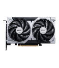 5060 MSI RTX VENTUS 2X OC 8GB/3xDP/HDMI