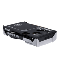 5060 MSI RTX VENTUS 2X OC 8GB/3xDP/HDMI