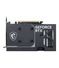 5060 MSI RTX VENTUS 2X OC 8GB/3xDP/HDMI